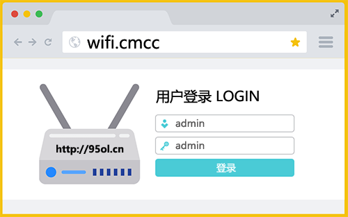 http://wifi.cmcc