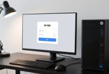 192.168.1.155路由器登录设置入口地址-路由网