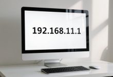 192.168.11.1路由器登录设置入口地址-路由网