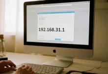 192.168.31.1路由器登录设置入口地址-路由网