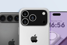 iPhone面容ID鲜为人知的实用妙招-路由网