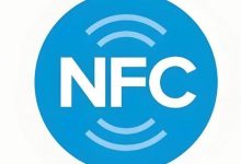 华为手机NFC功能,在哪设置开启?-路由网