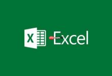 Excel用公式或工具,标准化/归一化处理-路由网