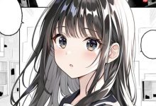 虫虫漫画在线,直达精彩漫画入口-路由网