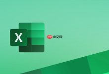 Excel从网页导入表格并维持原格式-路由网