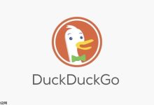 DuckDuckGo登录便捷,官网直达入口-路由网