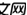 WPF入门到放弃(八)| 常用的控件(二)-路由网