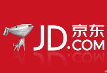 京东亲情付怎么用?手把手教程来啦!-路由网