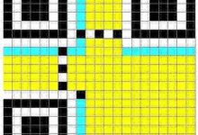 干货 | 基于OpenCV Python实现二维码检测与识别-路由网