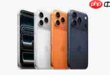 iPhone17在官网的售价为多少元?-路由网