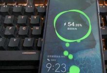 荣耀V30Pro连华为助手失败?按此教程解决!-路由网