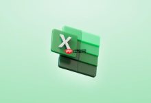 Excel网格线隐藏与打印设置全攻略-路由网