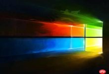 win10休眠功能怎么开启_win10开启休眠功能设置教程-路由网
