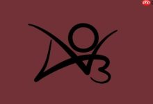 手机端AO3镜像,速达官方原创页-路由网