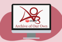 archiveofownour专属网页版速登入口-路由网