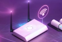 192.168.0.1是常见路由器管理IP,用于配置网络参数。-路由网