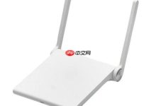 168.1.1默认密码咋查咋重置?-路由网