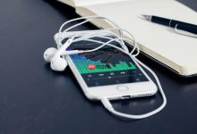 打游戏开麦,队友却听不到我声音咋整?-路由网