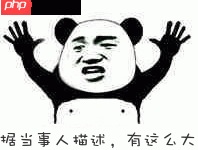 ping IP/域名时TTL值代表什么?-路由网