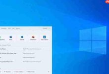 微软Bing搜索加持全新Windows Search Bar-路由网