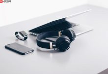 耳机出现杂音电流声等该如何处理?-路由网