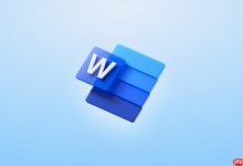 用标尺或表格,轻松实现Word多行对齐-路由网