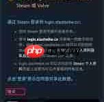 小黑盒绑定Steam账号失败是何缘故?-路由网