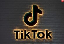 TikTok在线畅看,免费入口直达!-路由网