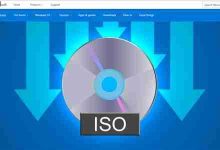 Win10新ISO官方镜像开放下载:Build 18290快速预览版-路由网