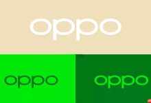 OPPO Reno14实用隐藏功能大揭秘!-路由网