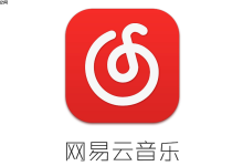 网易云音乐如何蓝牙连接享无线乐?-路由网