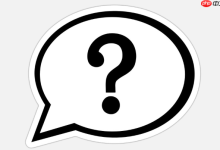 推拉门滑轮故障,该如何自行更换?-路由网