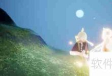 探秘云野彩虹,解锁神秘出现地点-路由网