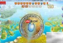 公主王国3第二章2.12关速通秘籍-路由网