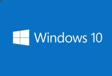 win10 2004和1909哪个好用你真的知道吗-路由网