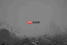 三人匠心造《山河在》,女将挽弓战-路由网