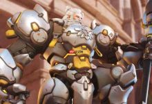 《守望先锋2》中说noob已不再遭封禁-路由网