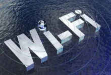 卧室门一关就没WiFi信号,该怎么办?-路由网