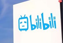 B站昵称咋改?按这方法轻松操作-路由网