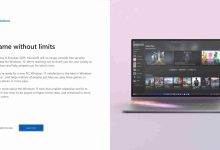 微软加大宣传攻势,推送更多 Win10 用户升级到 Windows 11 系统-路由网