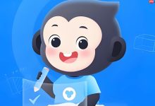 小猿搜题网页版,入口链接速达!-路由网