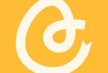 蛋花小说官网正版，APP免费登录-路由网