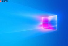 win8开机提示bootmgr is missing_win8开机BOOTMGR丢失错误修复-路由网