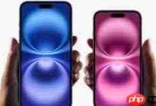 iPhone17官网现在有降价优惠吗?-路由网