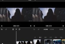 轻松学短视频制作,简易教程来啦-路由网