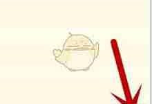 安全教育平台咋操作退出账号登录?-路由网