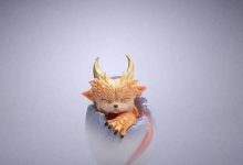 手机版龙蛋孵化全流程,轻松上手!-路由网