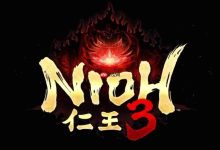 《仁王3》19分钟实机,激战超强敌人!-路由网