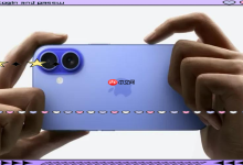 iPhone17Pro与16Pro硬件参数强弱对比-路由网