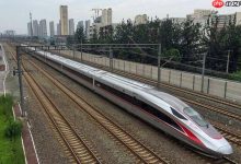 国庆抢票复盘:成功之处与待改要点-路由网